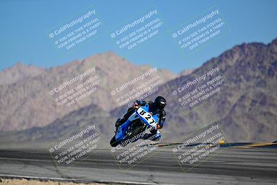 media/Mar-25-2024-Moto Forza (Mon) [[8d4319bd68]]/3-Intermediate Group/Session 2 (Turn 9)/